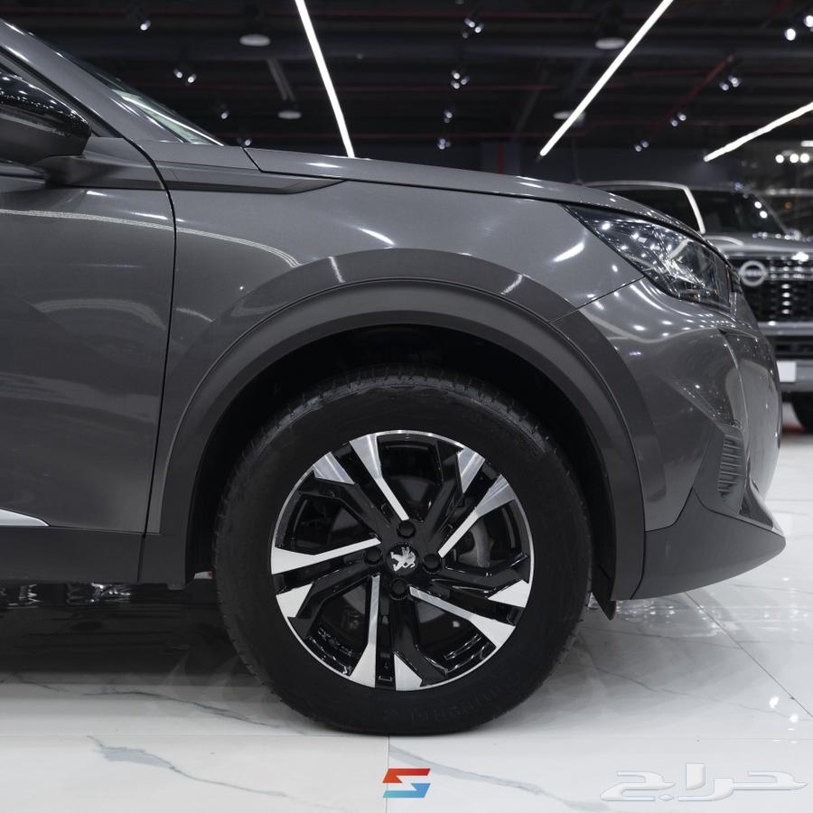 بيجو 2008 فل كامل و نص فل64381507798915114