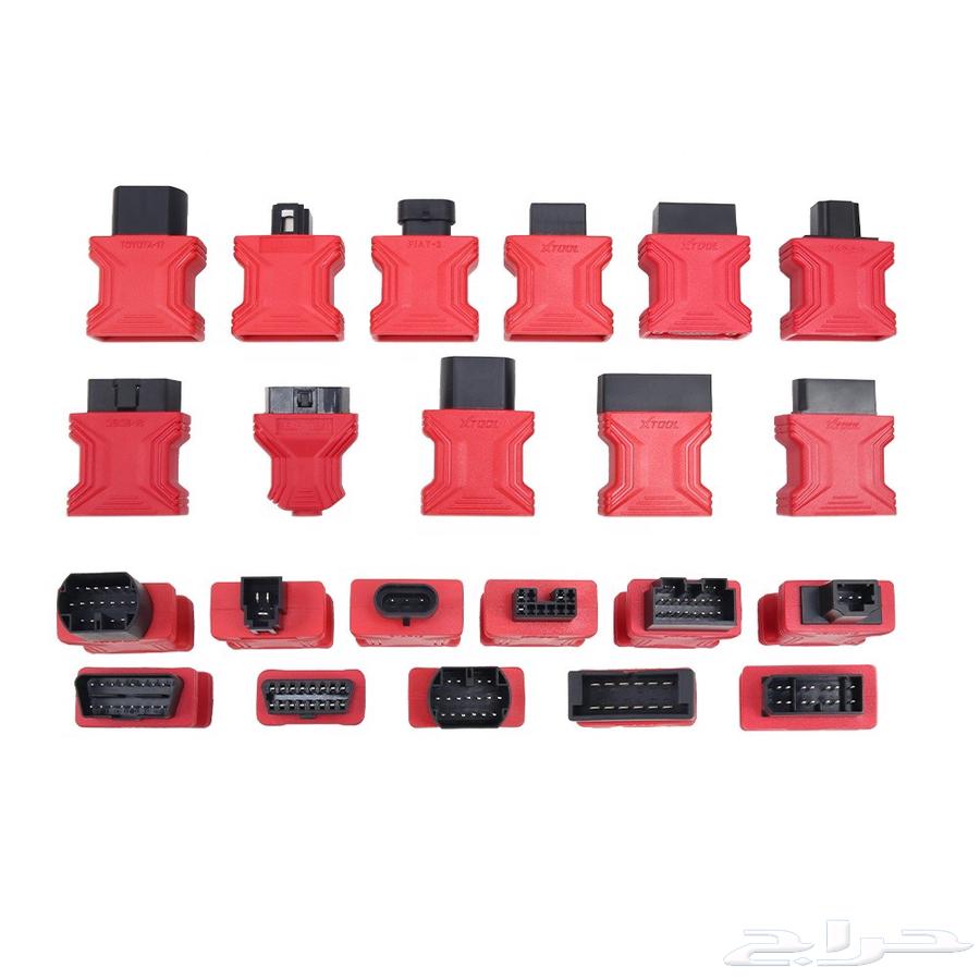 Inspection of all cars with programming only 50 riyals and trip fee 10 riyals64373551139585110