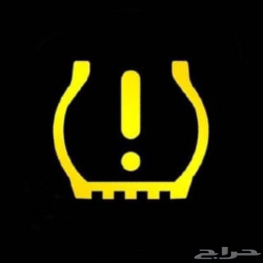 Kuwait Sensors64383857384835110