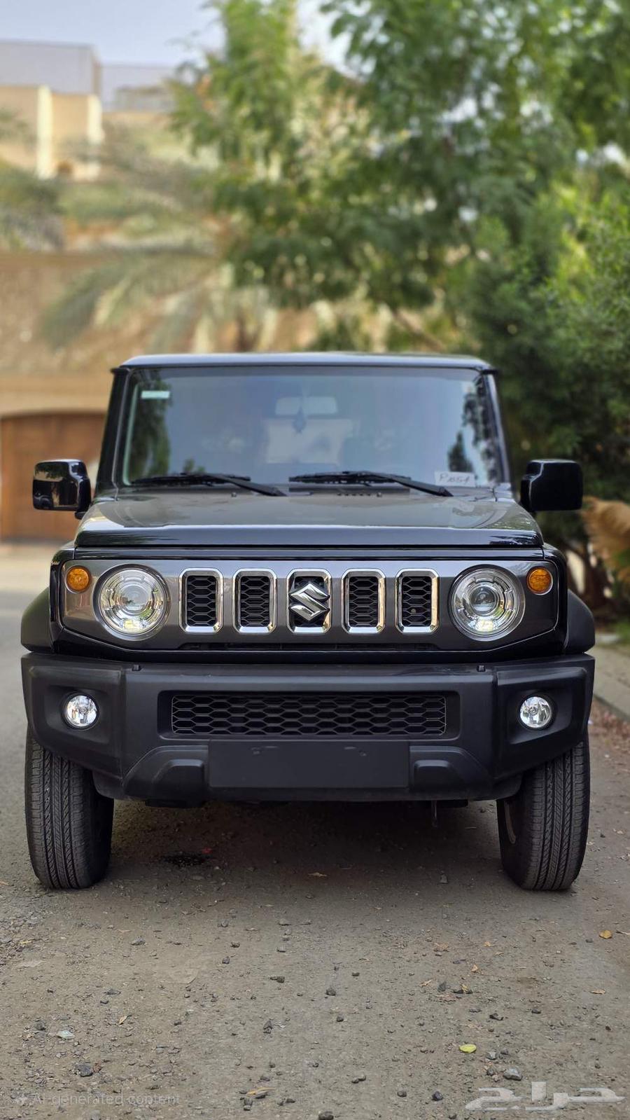 تم البيع64378280932098110