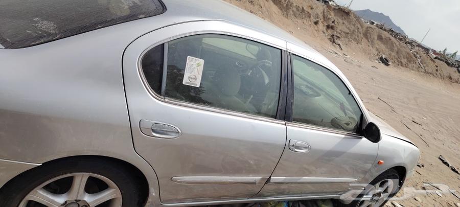 Maxima 200464374626927617111