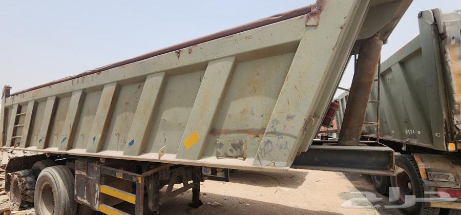 22-meter Coastal Box with Hepa Filter Set, Bermak Chassis and Clean Iron64379195748226112