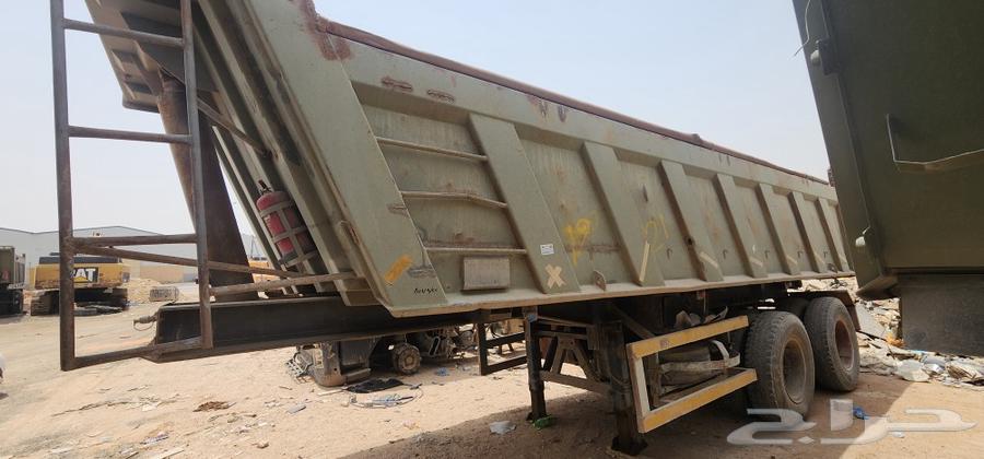 22-meter Coastal Box with Hepa Filter Set, Bermak Chassis and Clean Iron64379195748226110