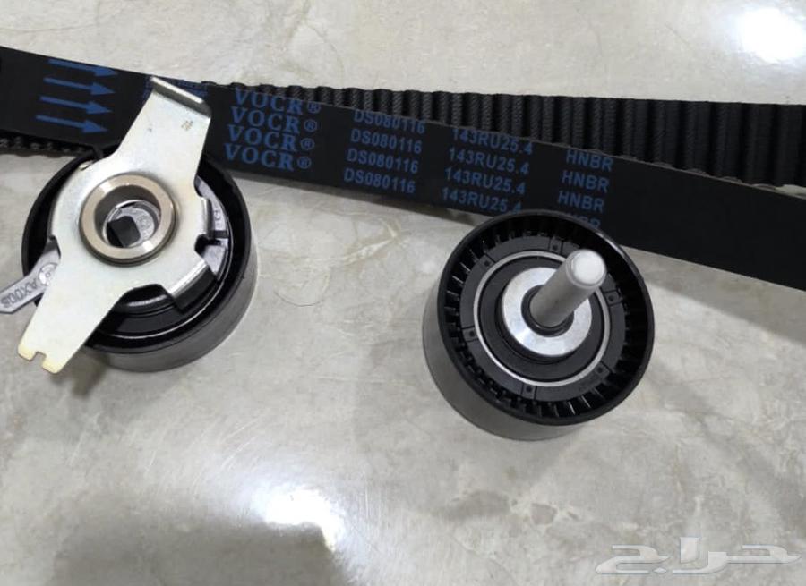 سير التايمن وينجل 764373876271235110