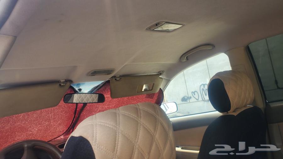 كامري 2003.للبيع64377608394883114