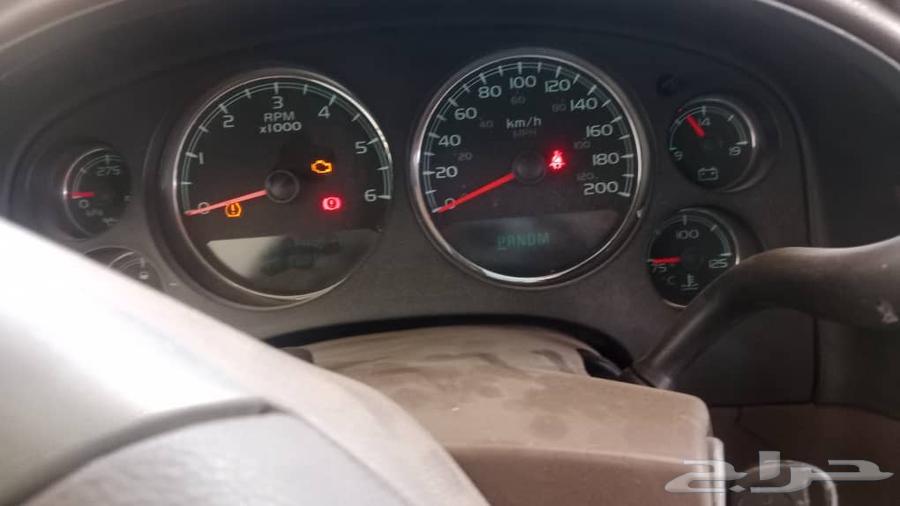 GMC Yukon 2010 Double64381976087939113