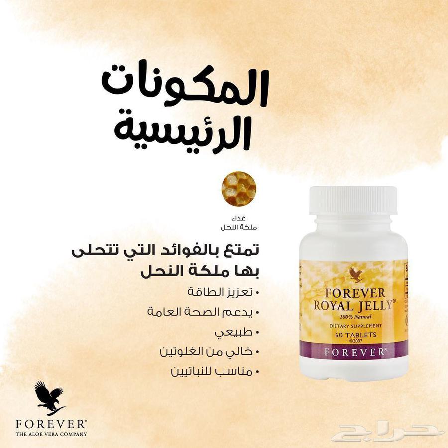 Tried every weight loss product and nothing worked for you? Your solution is with us64379602381827114