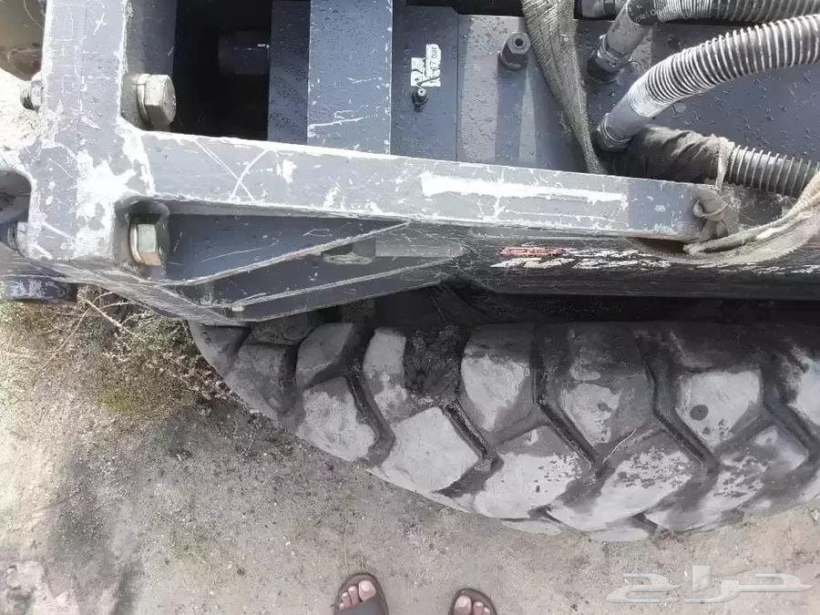 مطرقة دوسان 20-ب64375901971202112