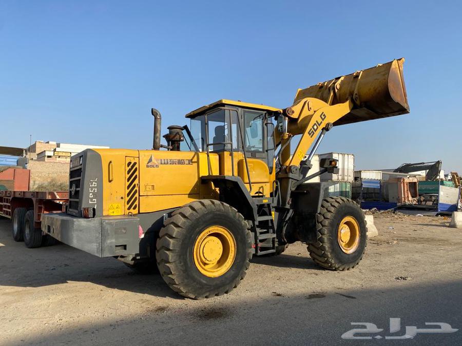 شيول إيجار64372900722947111