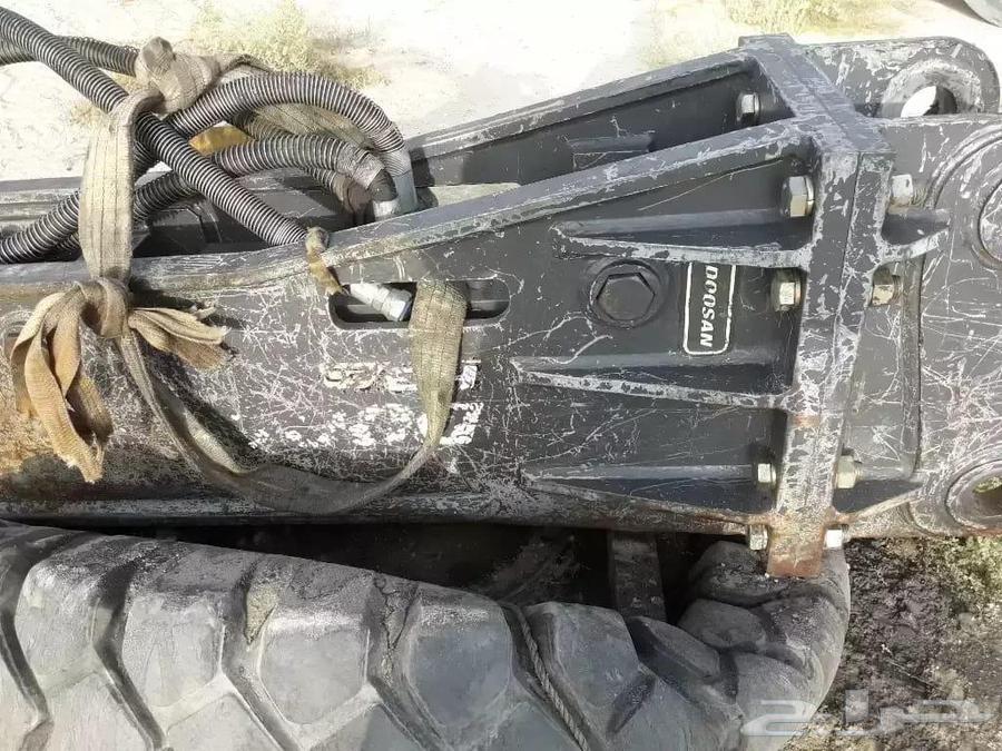 مطرقة دوسان 20-ب64375901971202111