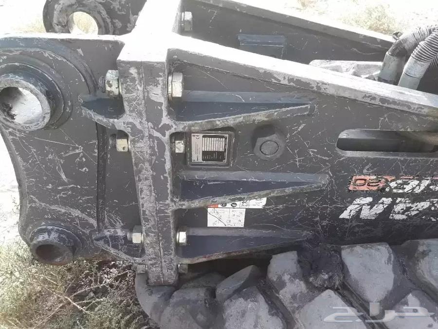 مطرقة دوسان 20-ب64375901971202114