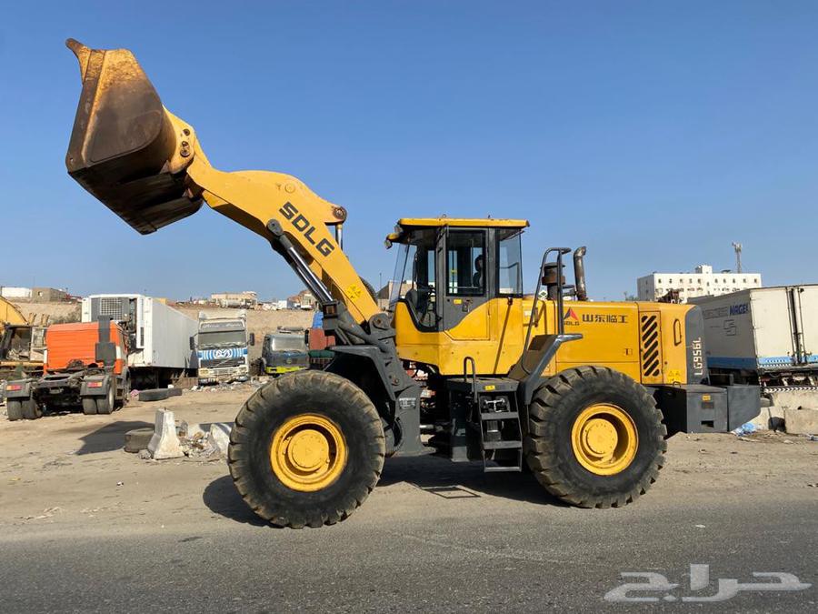 شيول إيجار64372900722947110