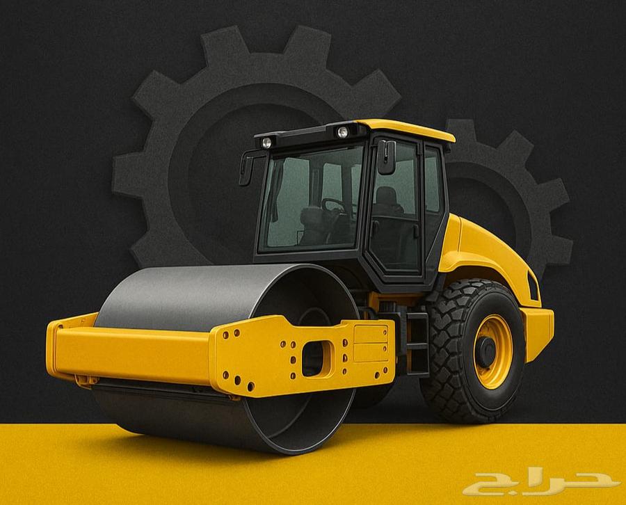 Bullet for daily and monthly rental64377856040067111