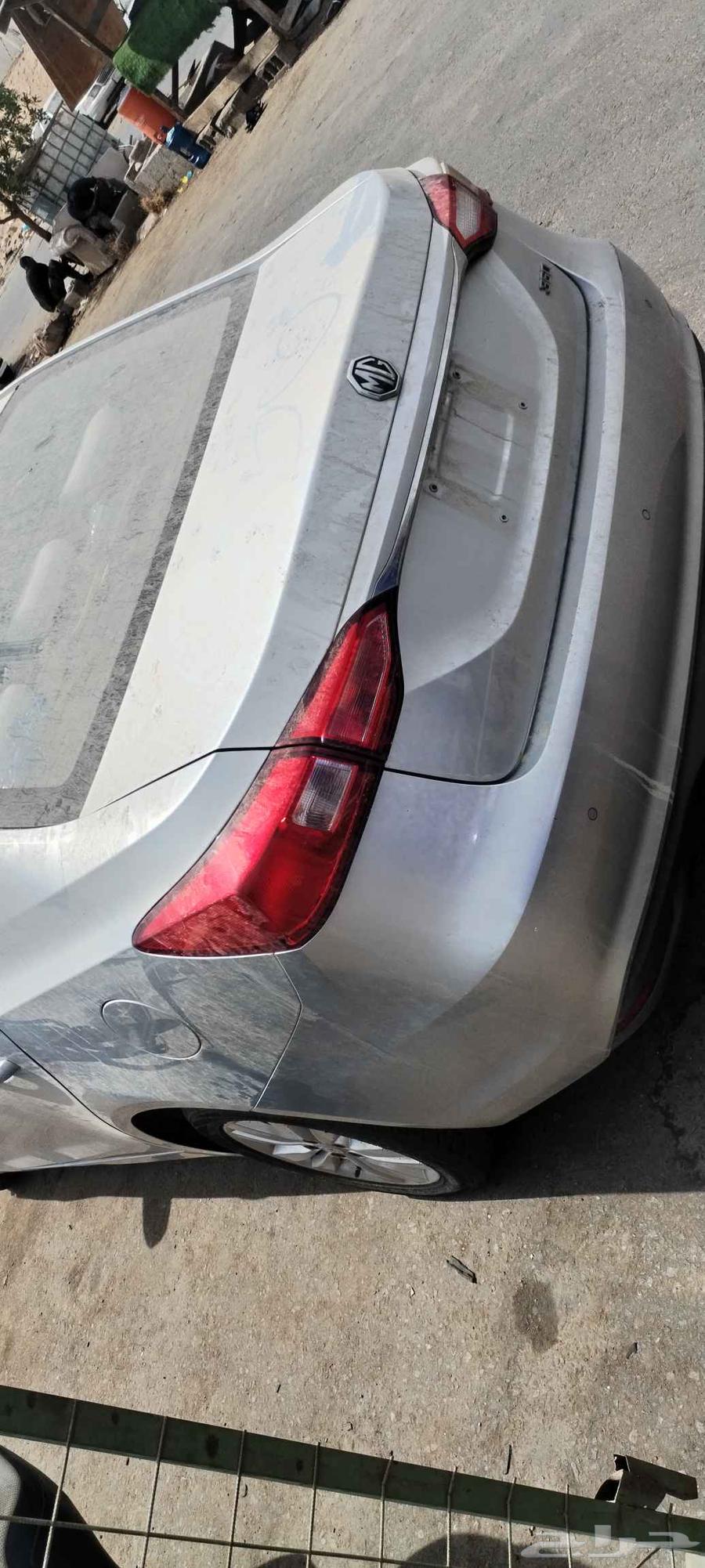 صيني ام جي 36064379239016705111