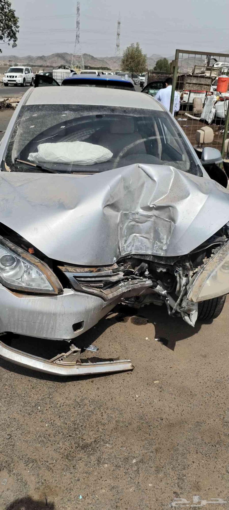 صيني ام جي 36064379239016705110