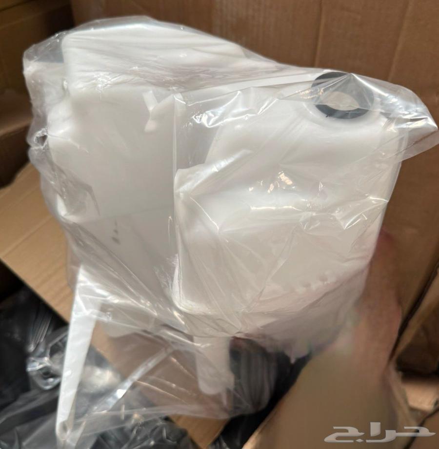 قطع غيار أفالون تايواني جودة ممتازه وسعر مميز64374126775426111