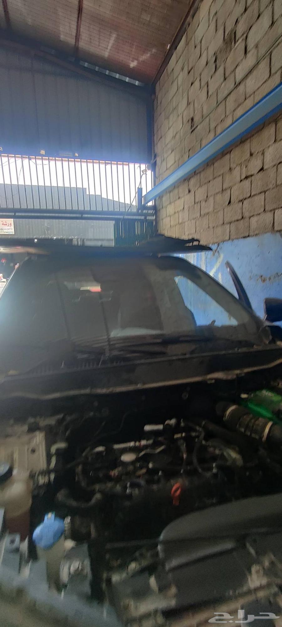 مكينة مكينه شانجان CS85 CS75 CS95 هافال H9 H6 GT جوليان64377491018881110