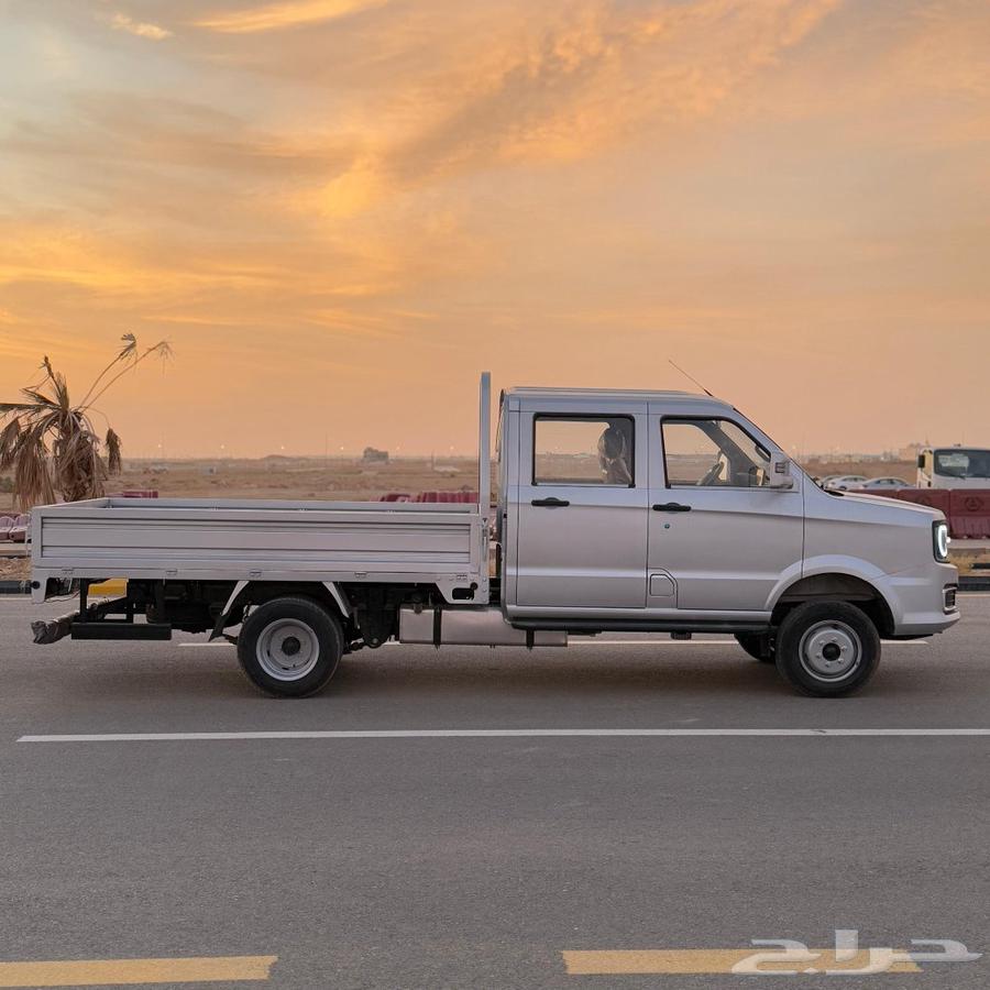 فيكتوري موديل 202664374671179521112