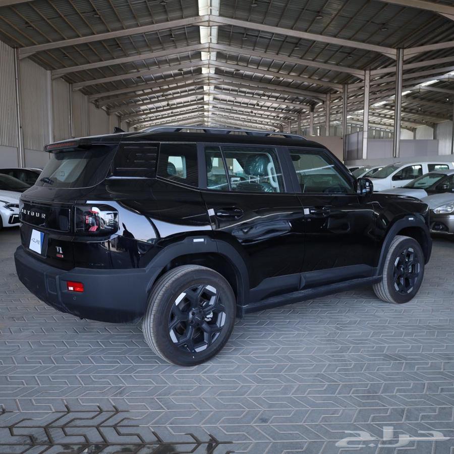 جيتور T1 لكجري موديل 202564382086507522111