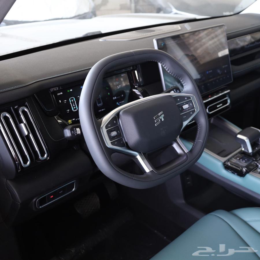 جيتور T1 لكجري موديل 202564382086507522114