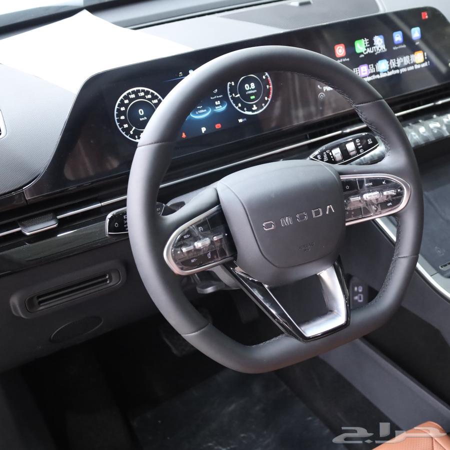 أومودا كمفورت C5 موديل 202564381259755139114