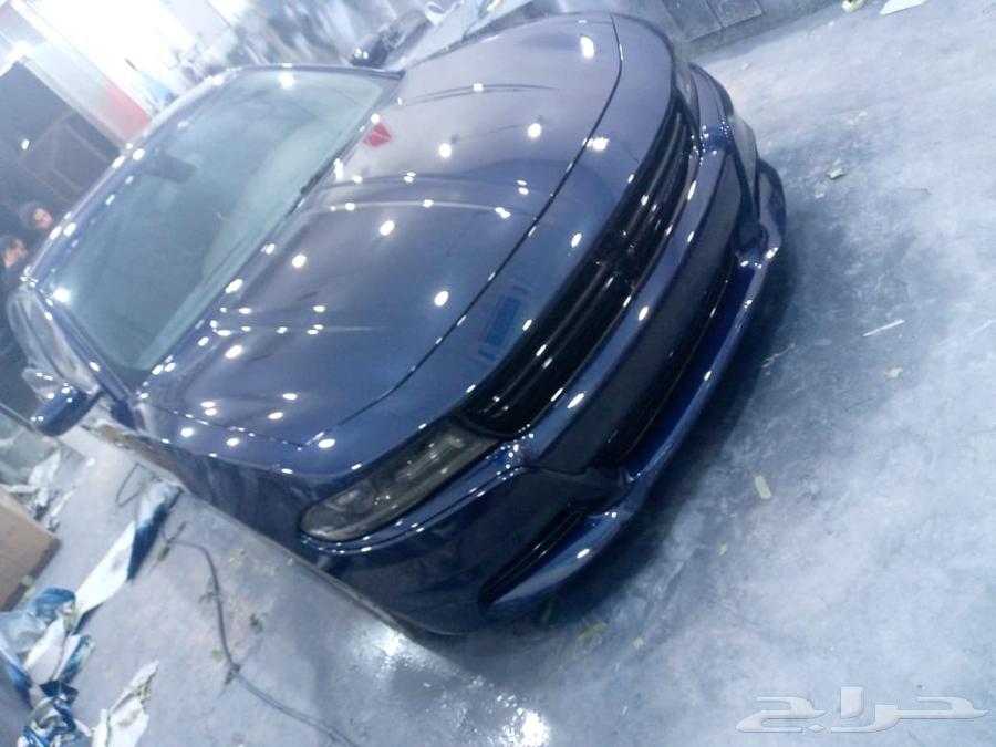 رش لمعه وكاله64382721248899114