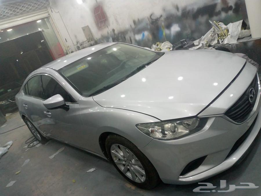 رش لمعه وكاله64382721248899113