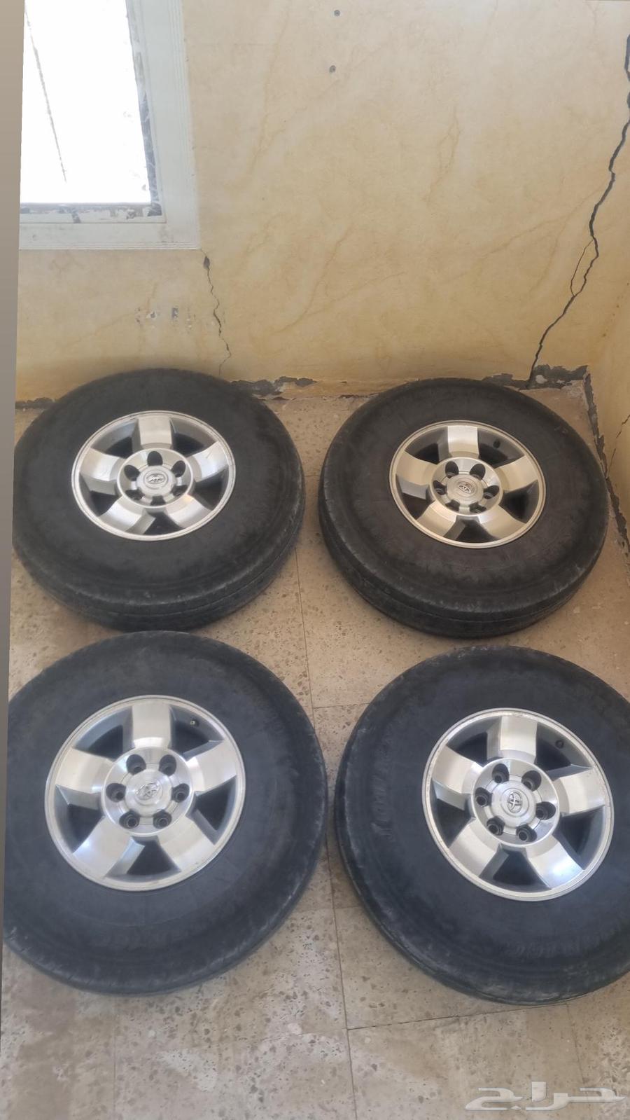 جنوط افجي وكفرات جونيور 1664375318852867110