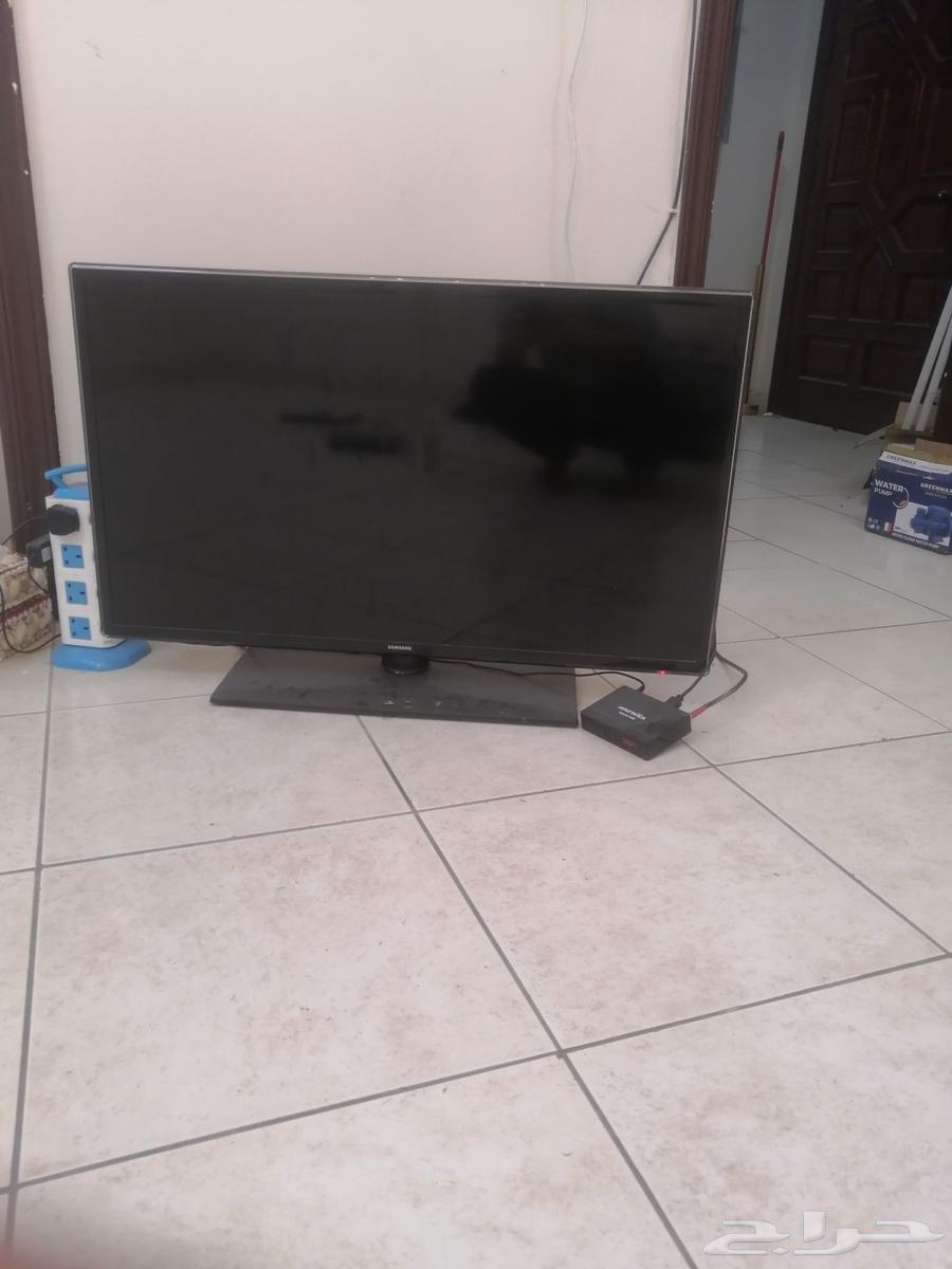 شاشه سامسونج 42 بوصه ال اي دي64382418465665113