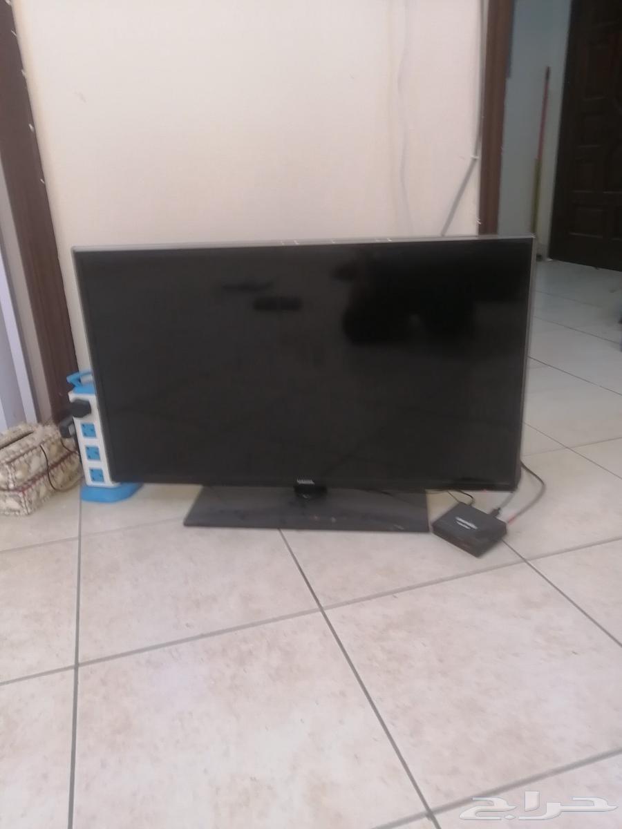 شاشه سامسونج 42 بوصه ال اي دي64382418465665112