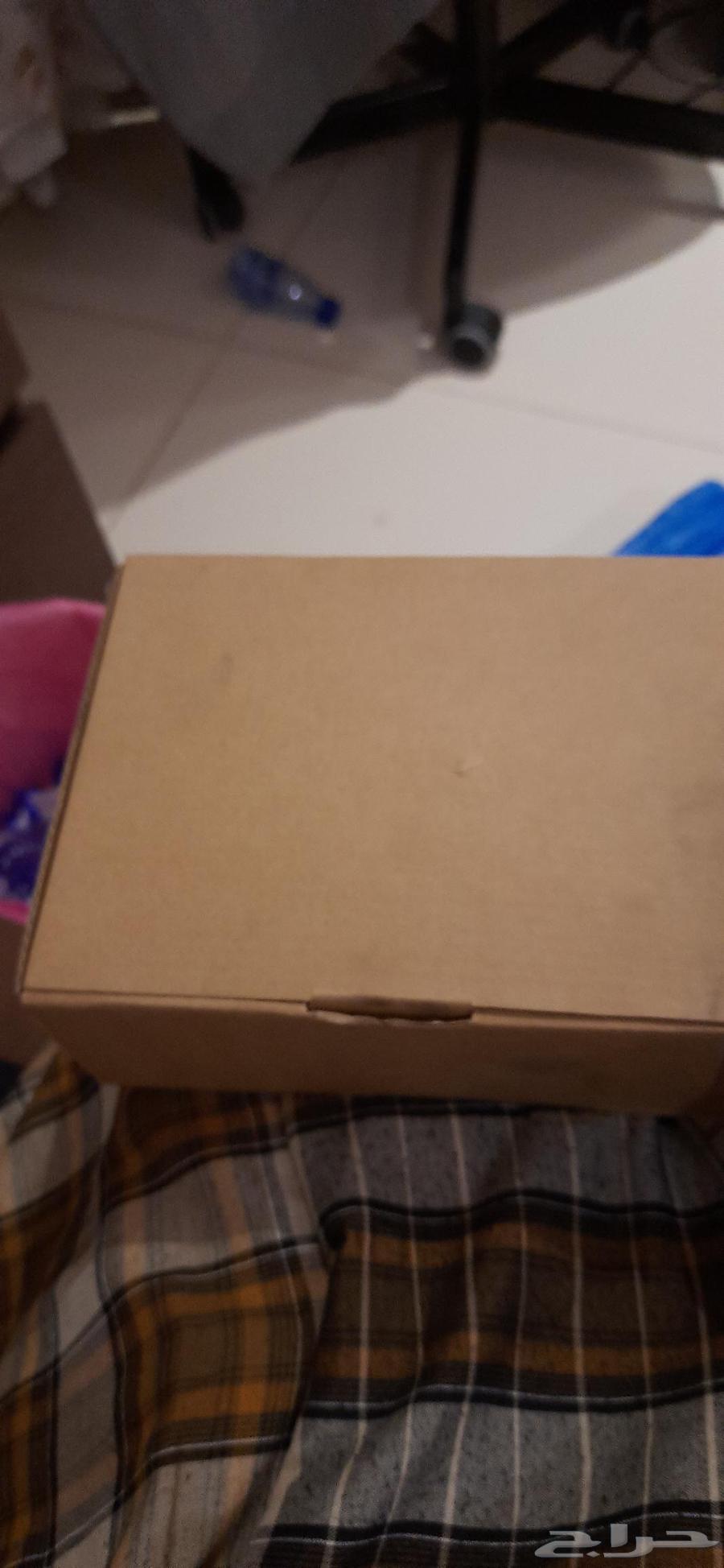 فحمات MG5 أمامية جديدة (جدة-المدينة) للإستفسار خاص64383994923650110