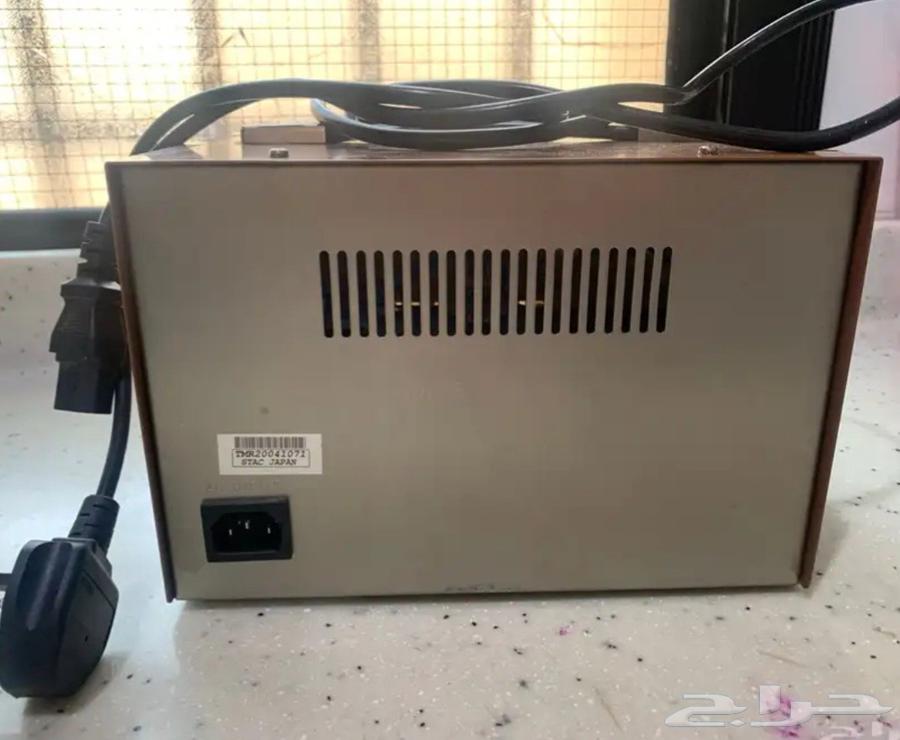 Transformer64372535953282112