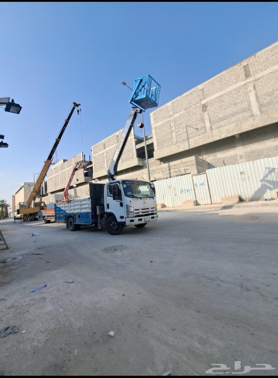 دينه ونش. 3طن كرين مشاوير يوميات فك لوحات64373238684418111