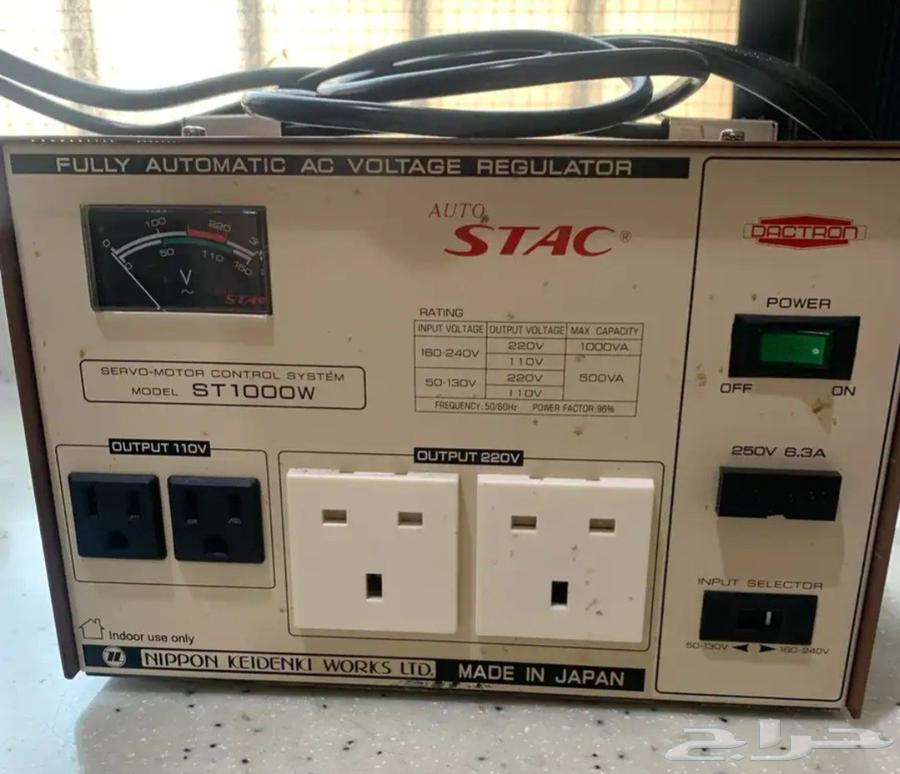 Transformer64372535953282111