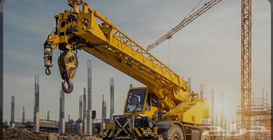 كرين 20 طن كرين 50 كرين 70 كرين 100 طن64376884839170110