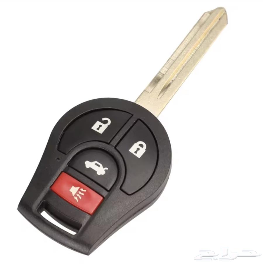 Sunni Remote Control Model 201764380041855617110