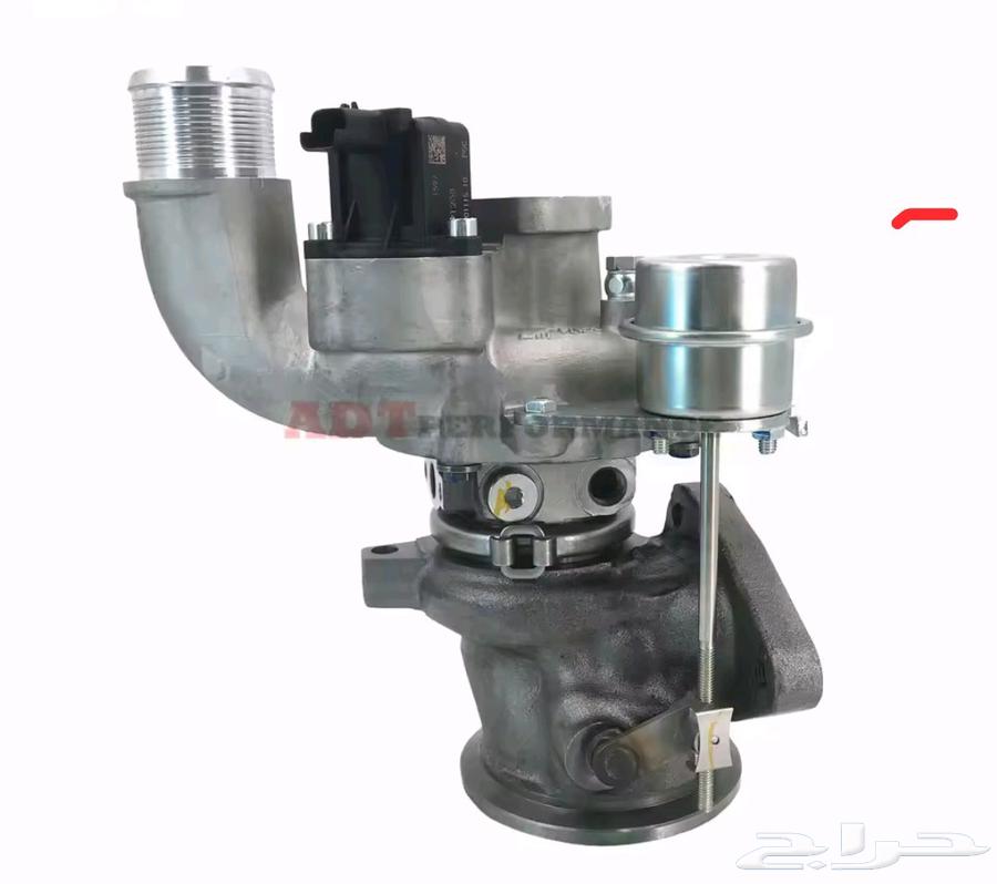 Haval 2020 H9 Turbo64378542302337110