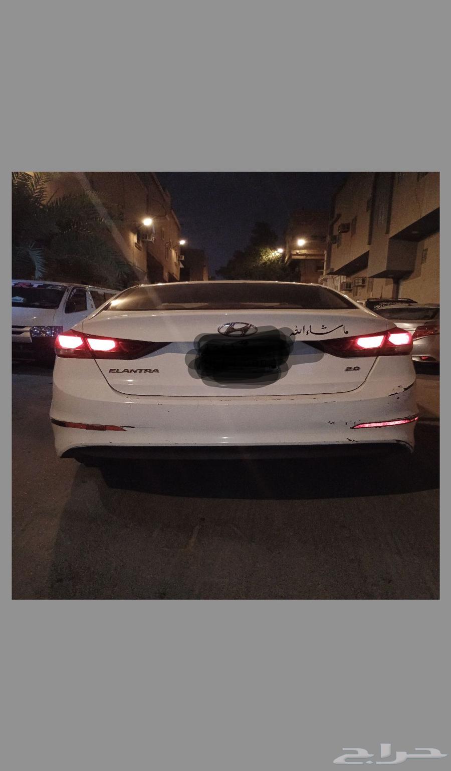 هونداي النترا 201764384203332482111