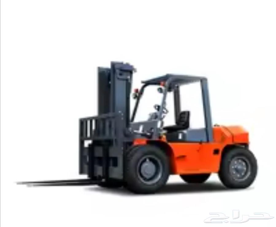 كرين 20 طن كرين 50 كرين 70 كرين 100 طن64376884839170114