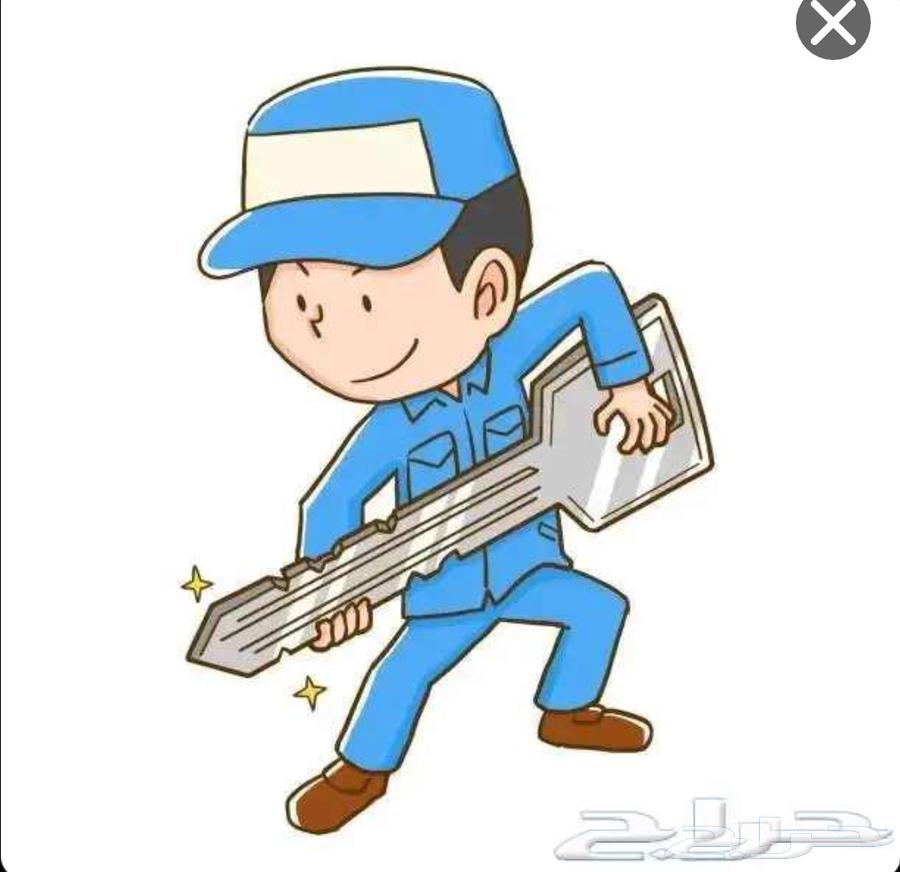 Car unlocking, door opening, gate opening services in Khamis Mushait, Abha, Ahad Rufaidah64383163868802110