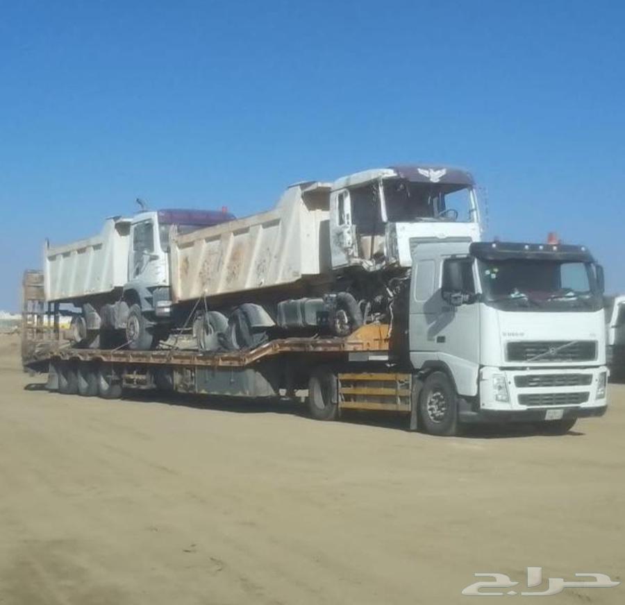 لوبد متواجد في تبوك البدع قيال شقري على اي اتجاه64372535872771110