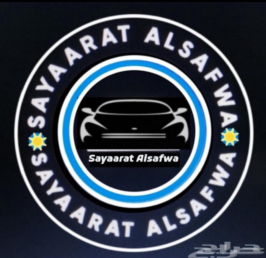 هايس بضاعه ديزل اتوماتيك سقف مرتفع 202564375185864195112