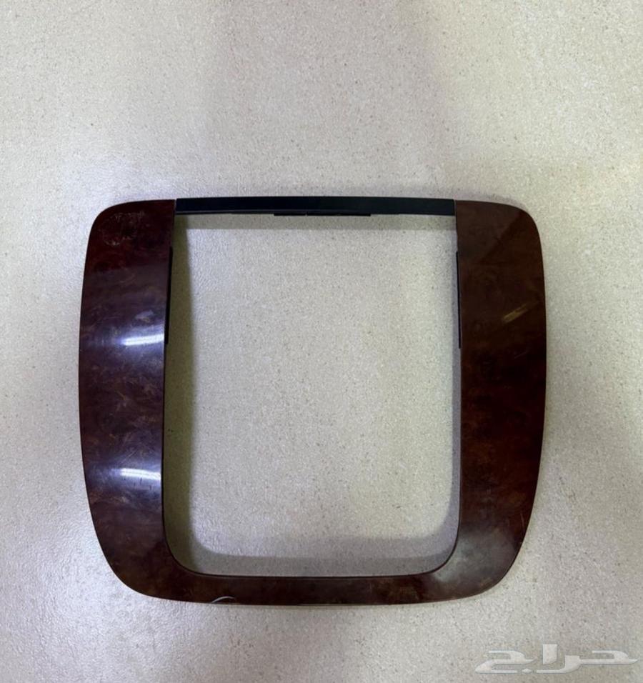 Tahoe 2012 Screen64373004726145112