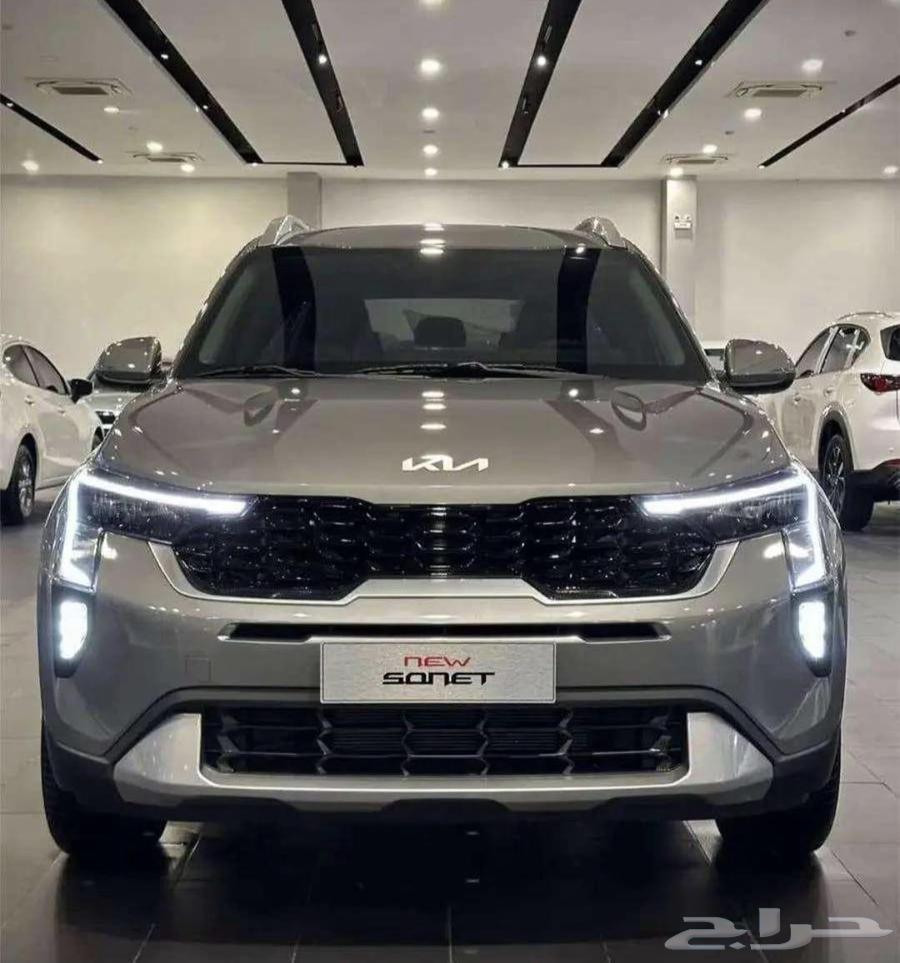 Right to display Gl Sonet 2024 model at an unbeatable price64377078859523110