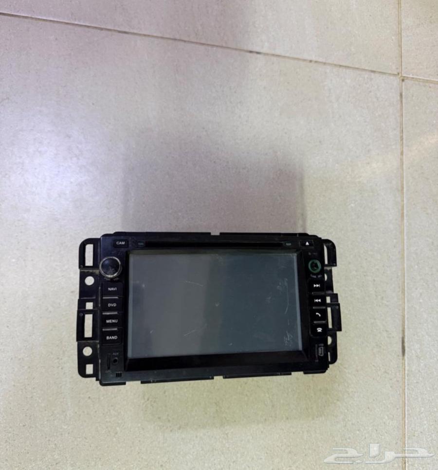 Tahoe 2012 Screen64373004726145111