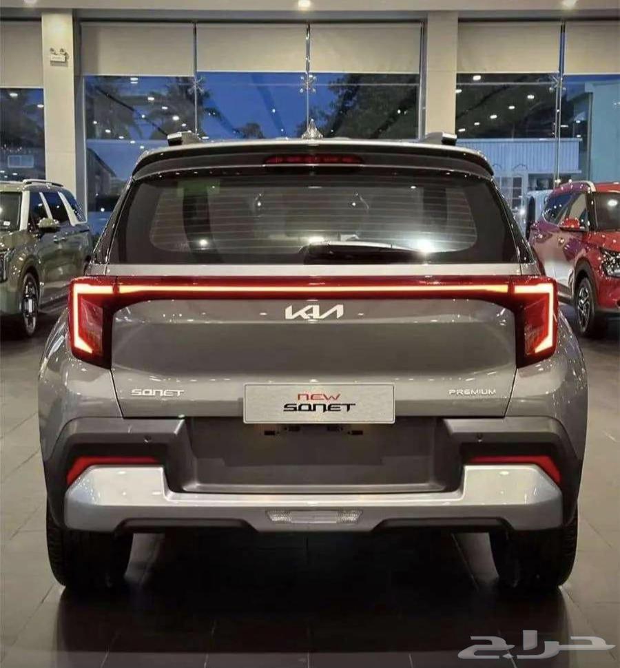 Right to display Gl Sonet 2024 model at an unbeatable price64377078859523111