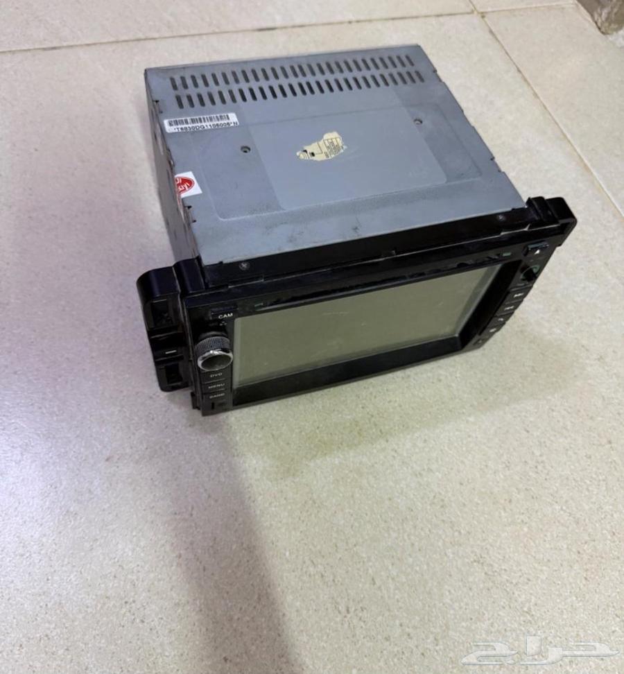 Tahoe 2012 Screen64373004726145113