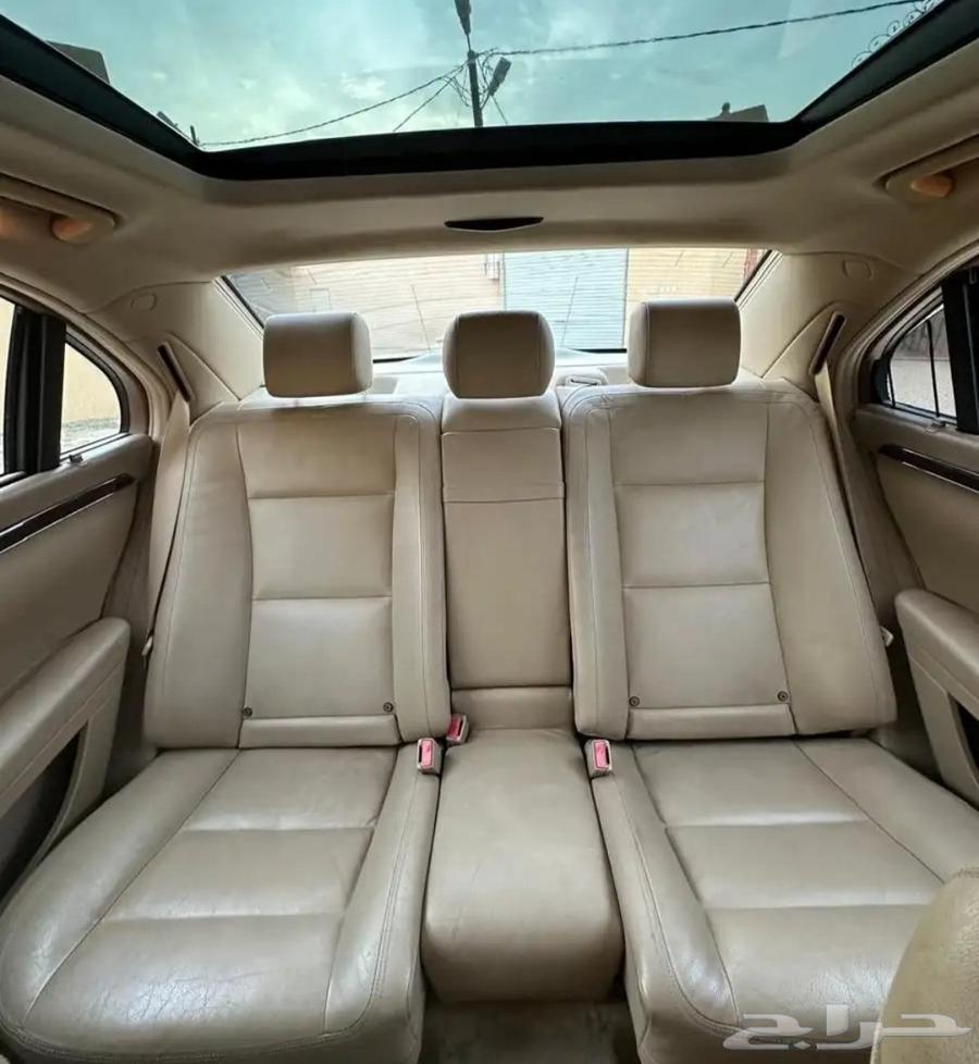 مورسيدس بانوراما موديل 201264384688794114110