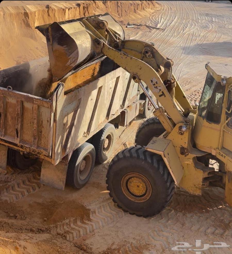 شيول محتاج شغل نظامى وسائق نظامى وخبره وإنجاز64384217478531110