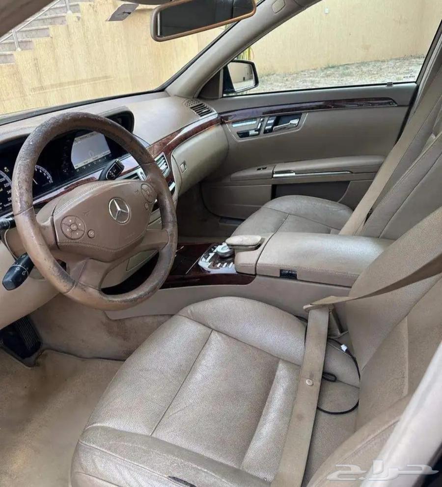 مورسيدس بانوراما موديل 201264384688794114111